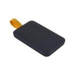 باور بانك هايبر كور 22.5 واط