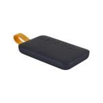 باور بانك هايبر كور  35 واط - 3 منافذ