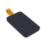 باور بانك هايبر كور 22.5 واط