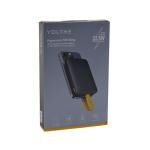 باور بانك هايبر كور  35 واط - 3 منافذ