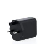 شاحن حائط  67W