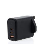 شاحن حائط  67W