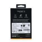 شاحن حائط  67W