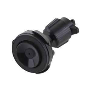 حامل السيارة المغناطيسي  لفتحة تهوية