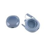 سماعات بلوتوث T9 كريستال (اير).