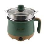 طباخ كهربائي متعدد الأغراض