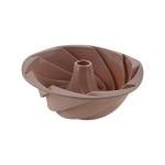 قالب كيك سيليكون كوك ستايل