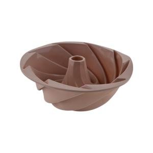 قالب كيك سيليكون كوك ستايل