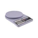 ميزان المطبخ الإلكتروني