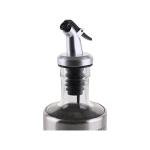 Dispensing Oil or Vinegar Bottle