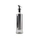Dispensing Oil or Vinegar Bottle