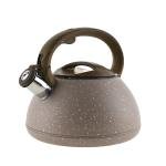 Whistling Kettle