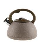 Whistling Kettle