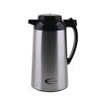 Tea Thermos