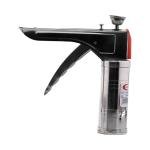 Kitchen Press 15 Shapes