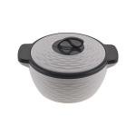 Brook Insulated Casserrole