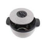 Brook Insulated Casserrole