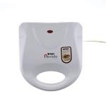 صانع الأومليت