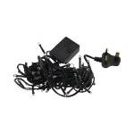 Warm White Decorative Lights