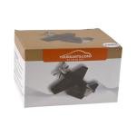 Car Air Freshener AirPlane