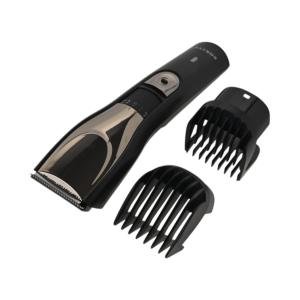 ماكينة تشذيب الشعر