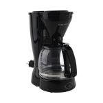 ماكينة صنع القهوة 