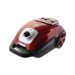 سونيفر مكنسة كهربائية