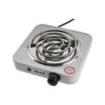 موقد حلزوني