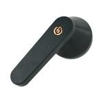 Hair Ball Trimmer Lint Remover