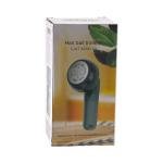 Hair Ball Trimmer Lint Remover