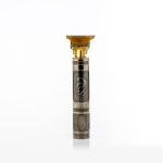 ماكينة تشذيب الشعر