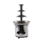 Chocolate Fountain 