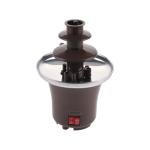 ميني شوكولاتة نافورة