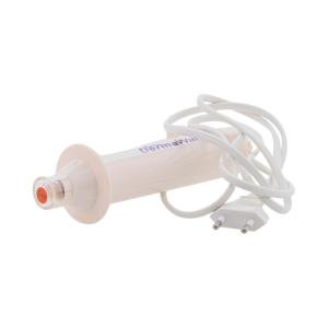 العناية بالبشرة بالأكسجين