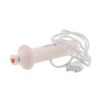 Oxygenating Skin Care