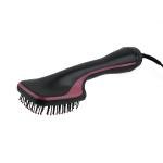 Hair Dryer And Styler One Step