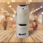 Coffee Airpot thermos