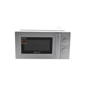 فرن ميكروويف