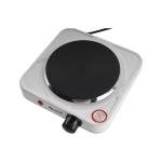 Single Spiral Electric Hot Plate