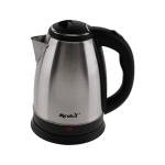 غلاية كهربائية