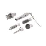 Hair Styler 6 In1