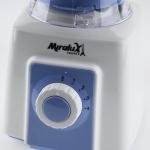 مجموعة الخلاط والمطحنة