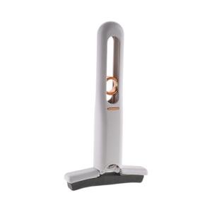 ممسحة صغيرة