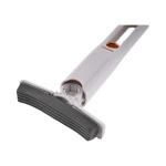 ممسحة صغيرة