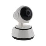 Wifi Smart Net Camera V380 Pro