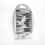 دفايه كهربائيه محمول