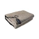 Full Body Massage Mat