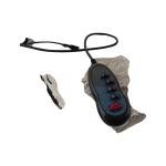 Full Body Massage Mat