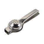 Stainless Steel Lemon Squeezer
