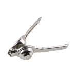 Stainless Steel Lemon Squeezer